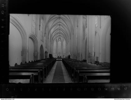 30108033 - Andernach