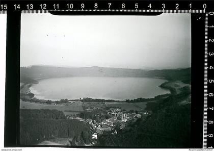31001710 - Andernach