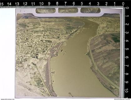 31001714 - Andernach