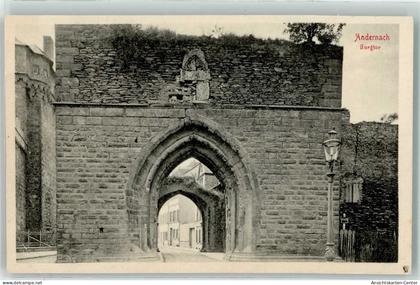 39484576 - Andernach