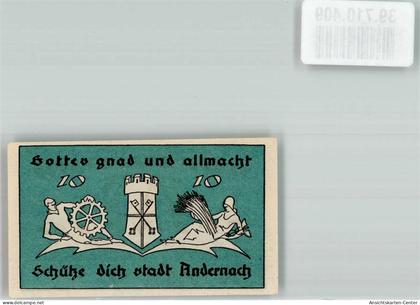 39710409 - Andernach