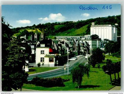 39710887 - Andernach