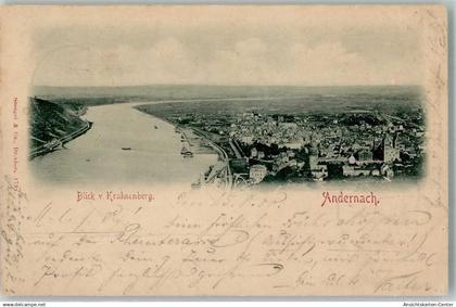 39712125 - Andernach