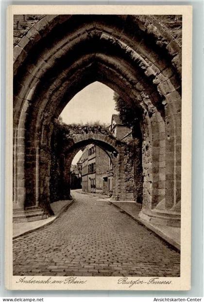 39723968 - Andernach