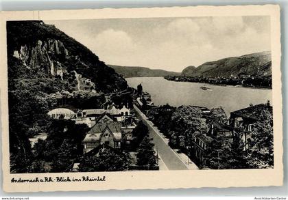 39948189 - Andernach