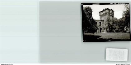 40061388 - Andernach