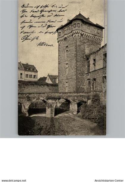 50319321 - Andernach