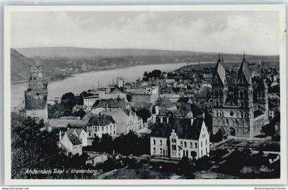 50367158 - Andernach