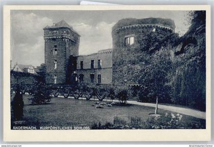 50583260 - Andernach