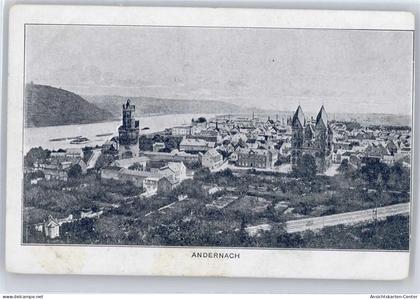 50595077 - Andernach