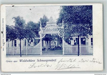 10560756 - Schmargendorf