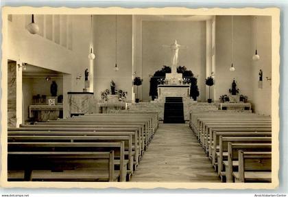 10634245 - Schmargendorf