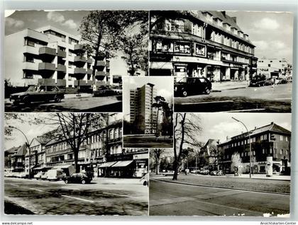 10653314 - Schmargendorf