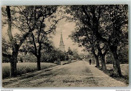 13252827 - Stolpe b Angermuende