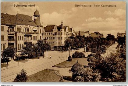 13462827 - Schmargendorf