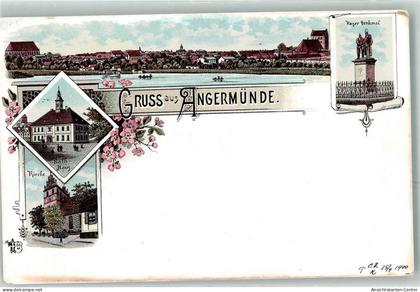 13476085 - Angermuende