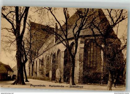 38138477 - Angermuende