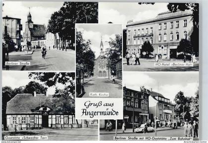 50418267 - Angermuende