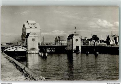 39467840 - Anklam