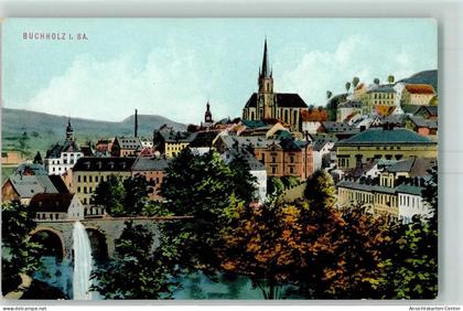 10384829 - Annaberg-Buchholz