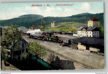 13552713 - Annaberg-Buchholz