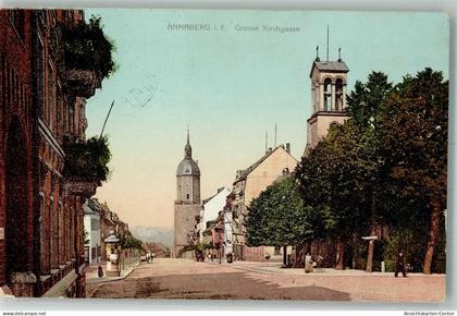 13564632 - Annaberg-Buchholz