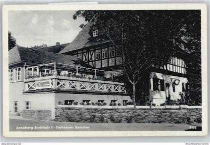 50387047 - Annaberg-Buchholz