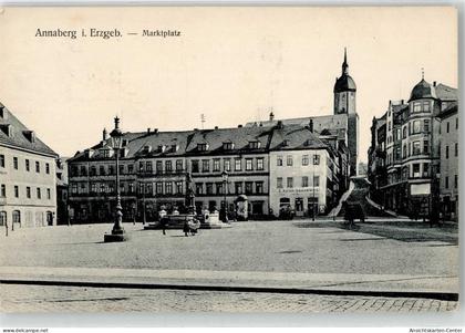 52231337 - Annaberg-Buchholz