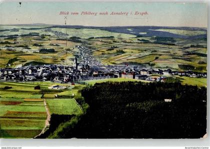 52231360 - Annaberg-Buchholz