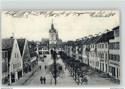 10024720 - Ansbach