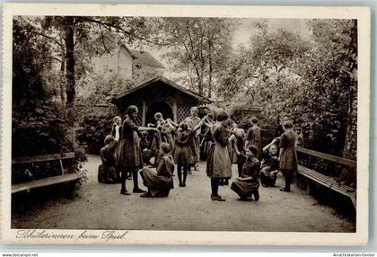 10472020 - Neuendettelsau