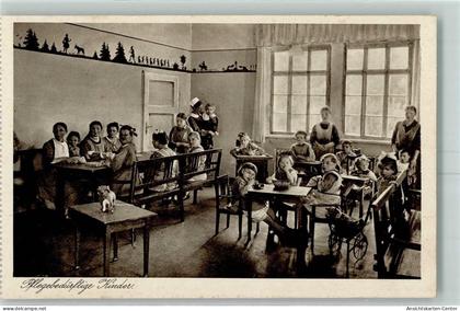 10472210 - Neuendettelsau