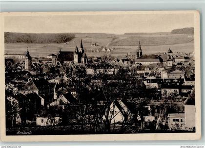11015545 - Ansbach
