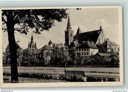 11015625 - Ansbach