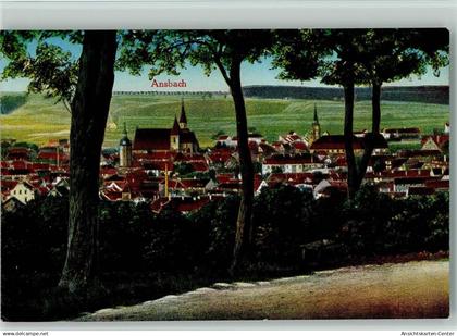 11015634 - Ansbach