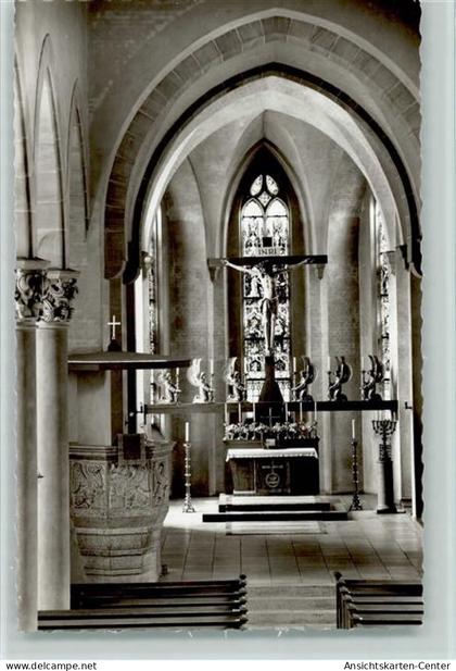 11015929 - Neuendettelsau