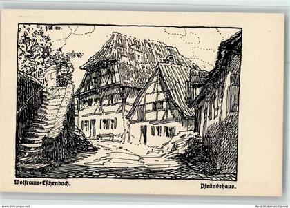 13058068 - Wolframs-Eschenbach