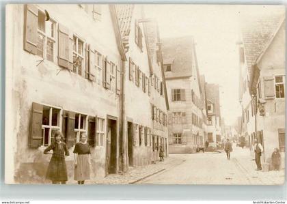 13439093 - Feuchtwangen