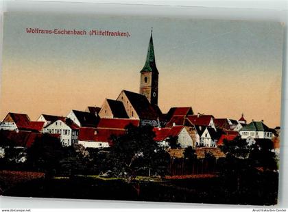 38000228 - Wolframs-Eschenbach