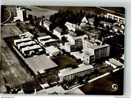 38053305 - Neuendettelsau