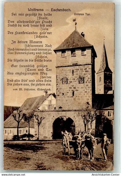 39251923 - Wolframs-Eschenbach