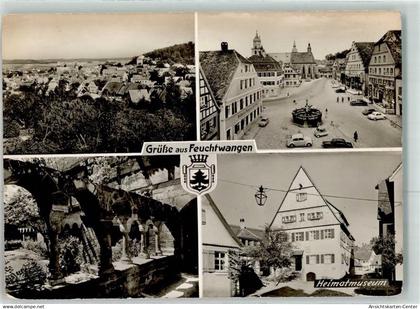 39464655 - Feuchtwangen