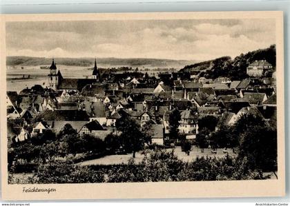 39558259 - Feuchtwangen