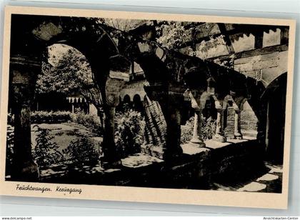 39844729 - Feuchtwangen