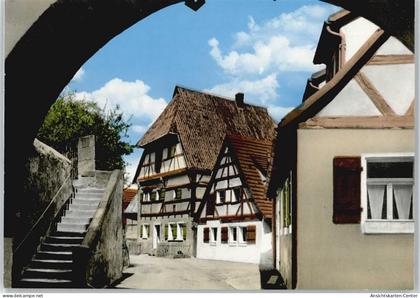 50373277 - Wolframs-Eschenbach