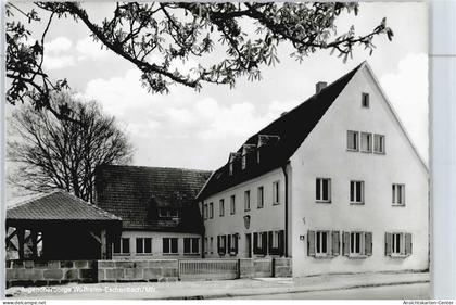 50373499 - Wolframs-Eschenbach