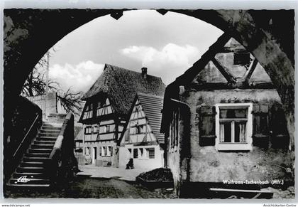 50374301 - Wolframs-Eschenbach