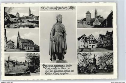 50374309 - Wolframs-Eschenbach