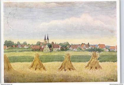 50417285 - Neuendettelsau