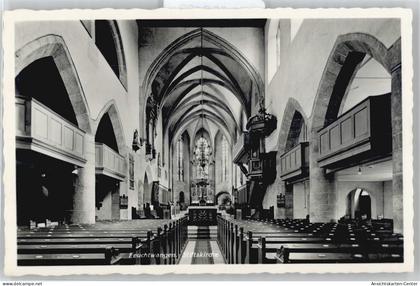 50532123 - Feuchtwangen